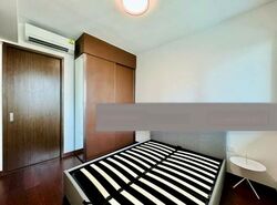 Normanton Park (D5), Apartment #531171681